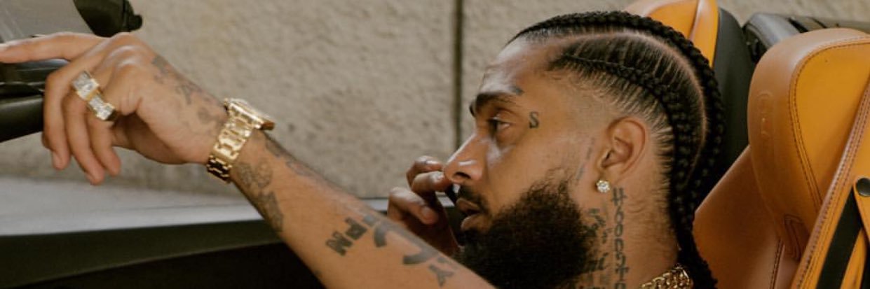 Sadi808's profile banner image