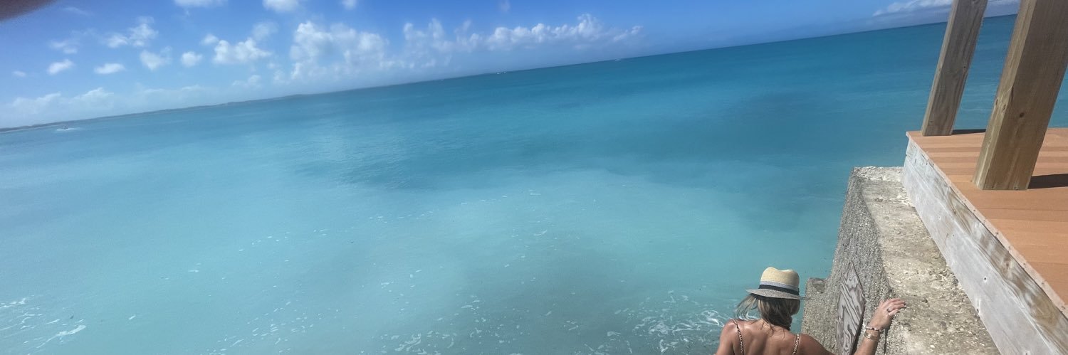 KellerRoss's profile banner image