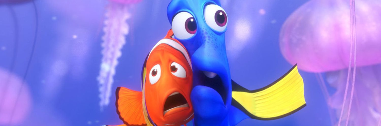 alostnemo's profile banner image