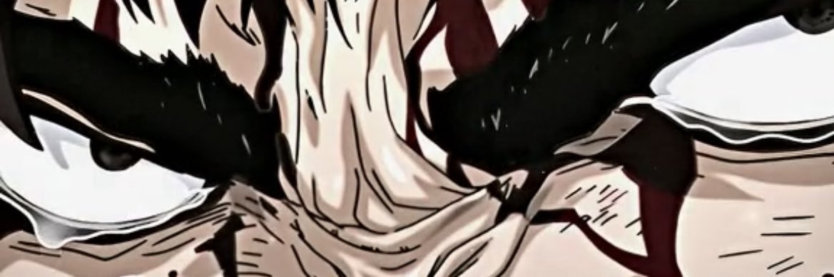 FurySharov's profile banner image