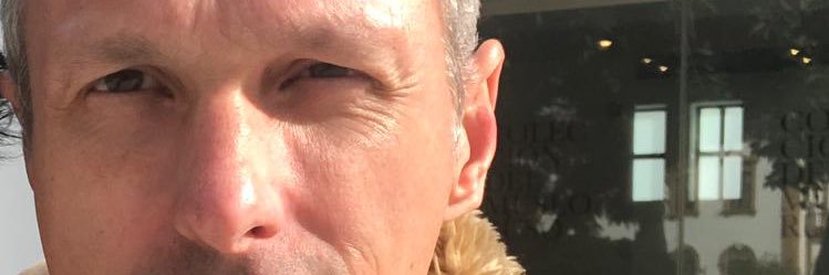 joseraid's profile banner image