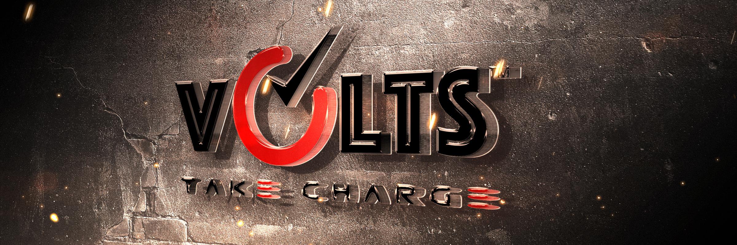 VoltsSolutions's profile banner image