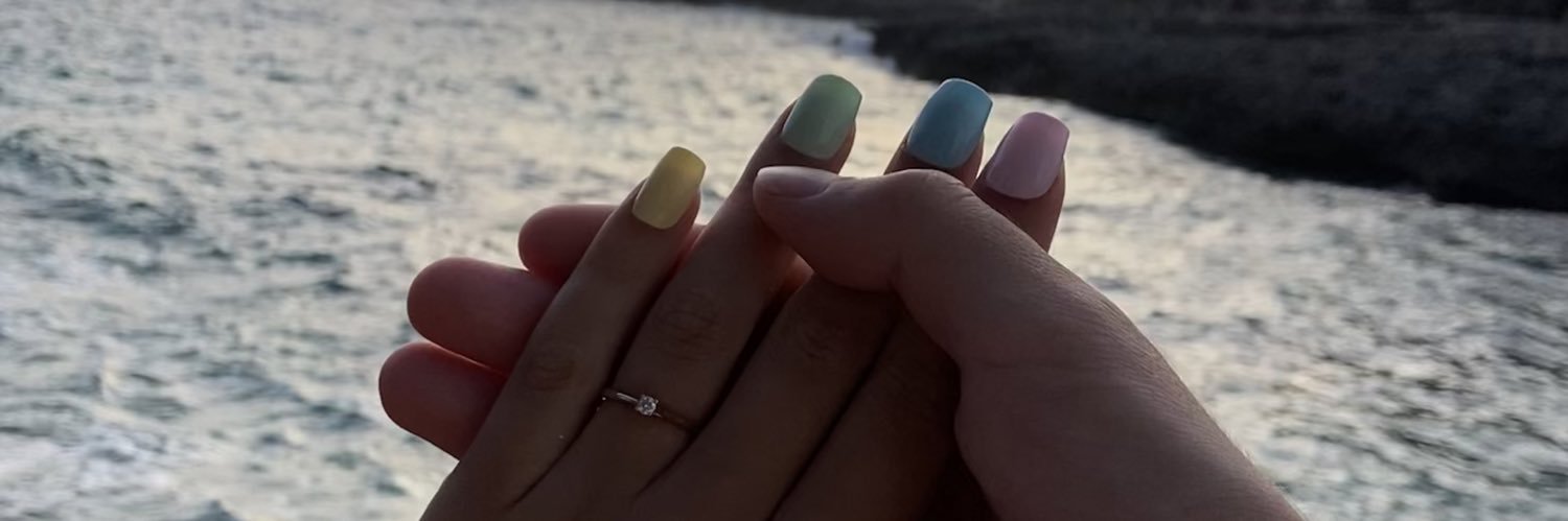 LisaKolli's profile banner image