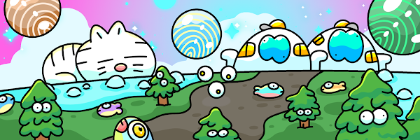 sumopain banner