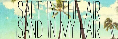 Escape_Travel's profile banner image