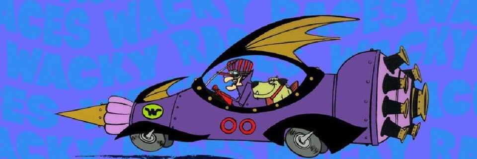 ClementHsp's profile banner image