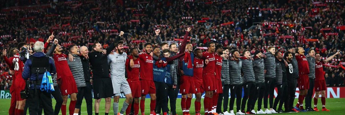 Old_Old_Ben's profile banner image