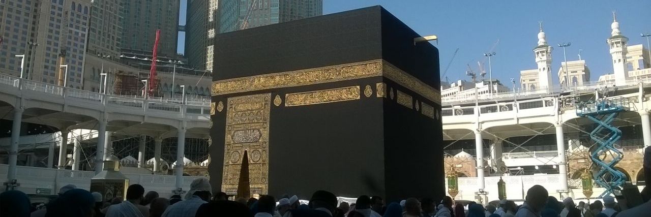 moazzamjii's profile banner image