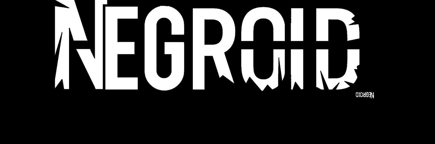 TheLifeOfJefe23's profile banner image