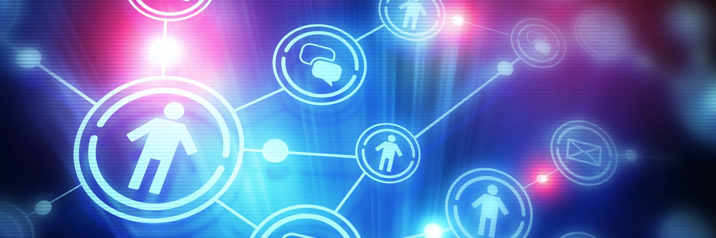 𝔻𝕣. 𝕊𝕙𝕒𝕟 banner