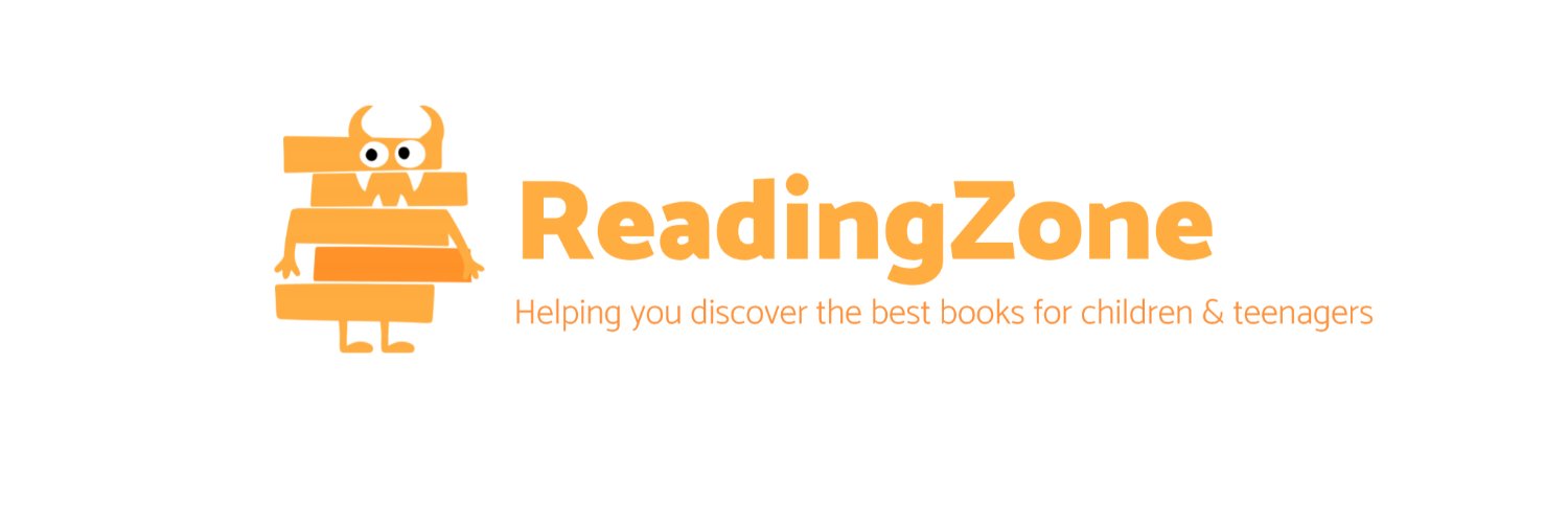 ReadingZone.com's banner