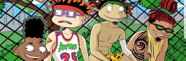 Trayyeee_'s profile banner image