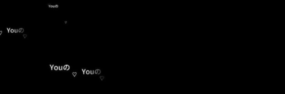 iloveleigan's profile banner image