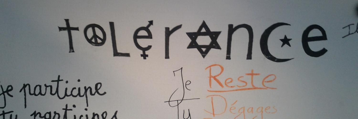 Jean-Bernard TITZ banner