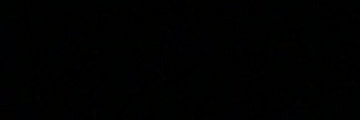chuvypop22's profile banner image
