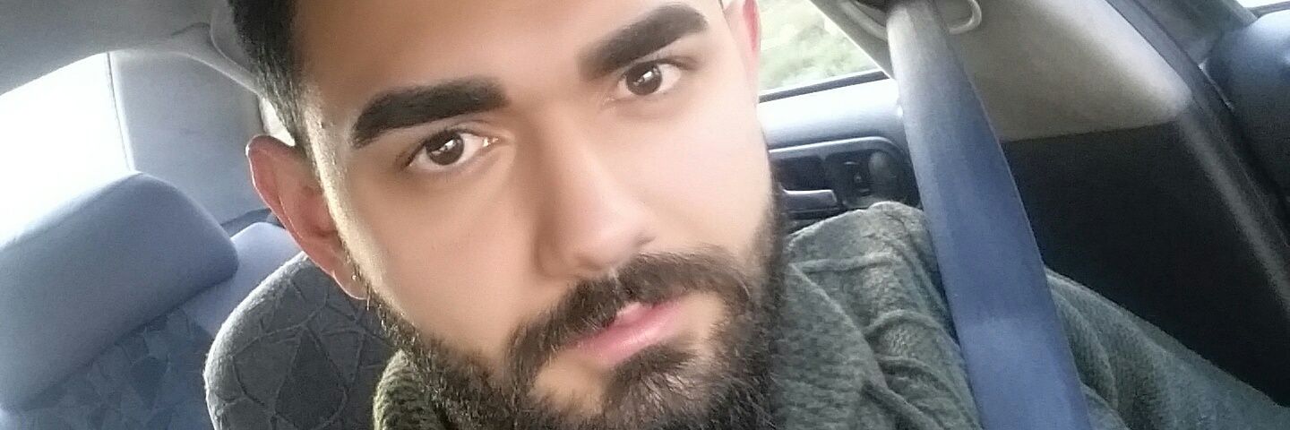 SemihSemiz1's profile banner image