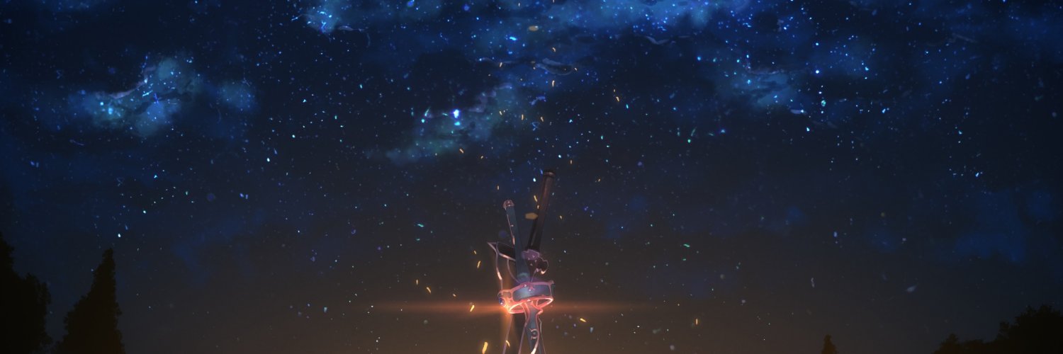 xiapen1's profile banner image