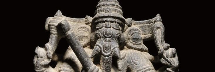 sidbaraily's profile banner image