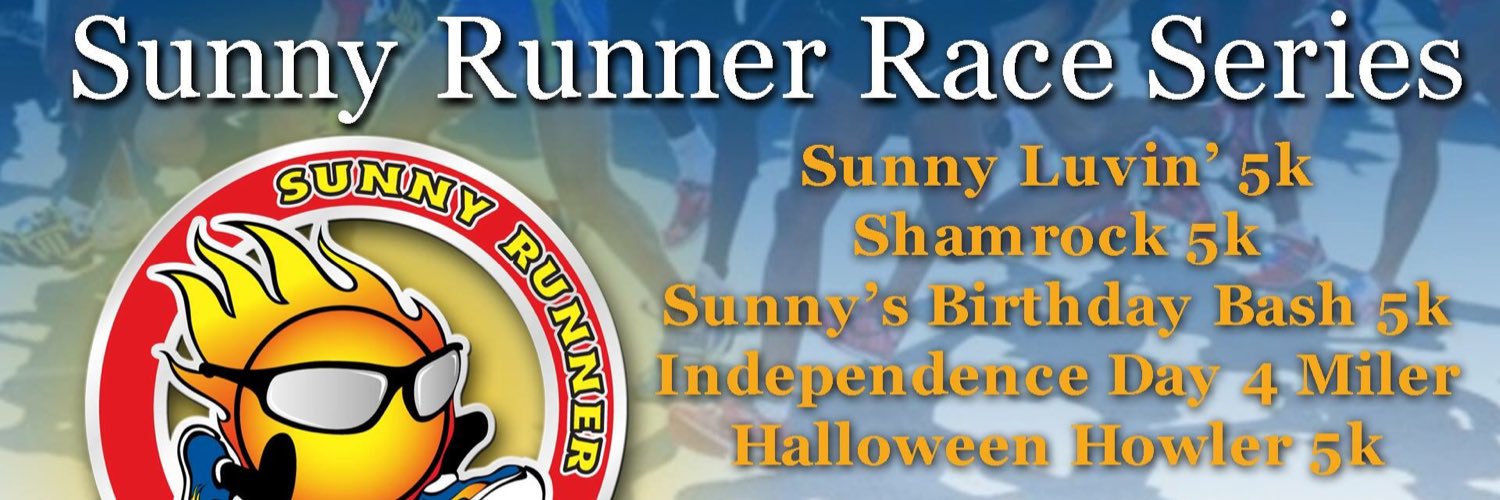 JaxRunningCompany banner