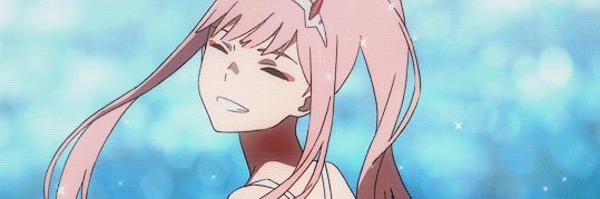 Veebeamz's profile banner image