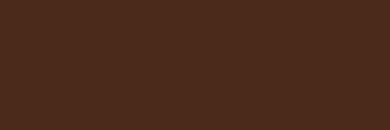 blogkook's profile banner image