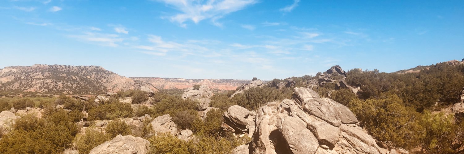 kendallbrook_2's profile banner image