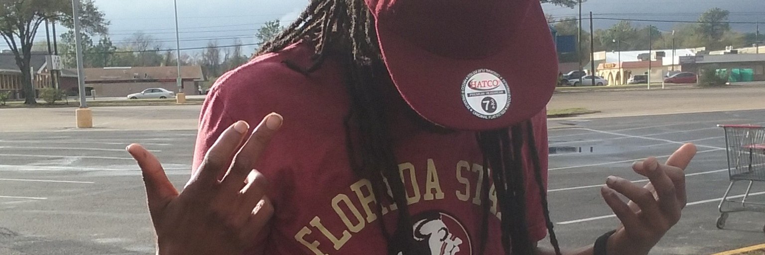 PCTHAGREAT's profile banner image