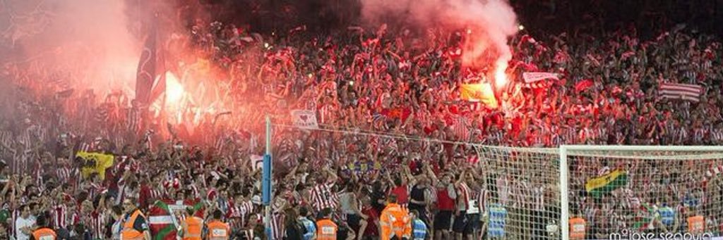 borjagz's profile banner image