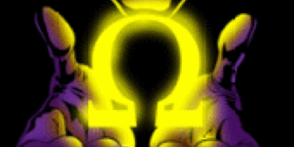 TaylorMade_64's profile banner image