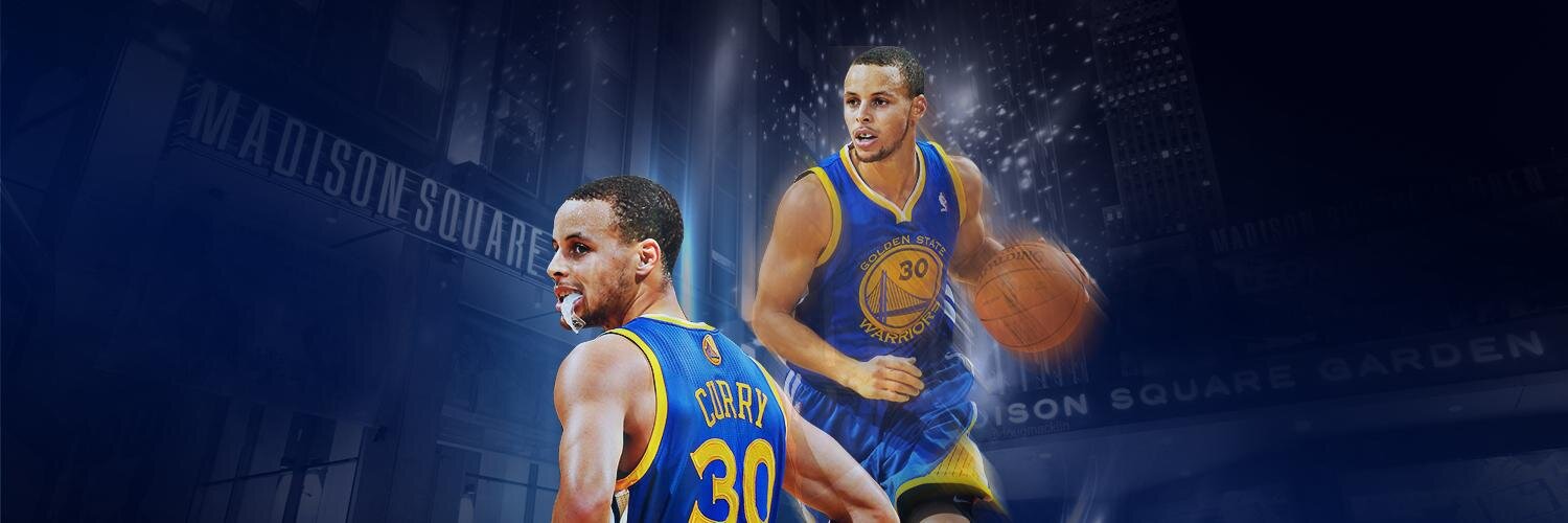 dougmacklin's profile banner image