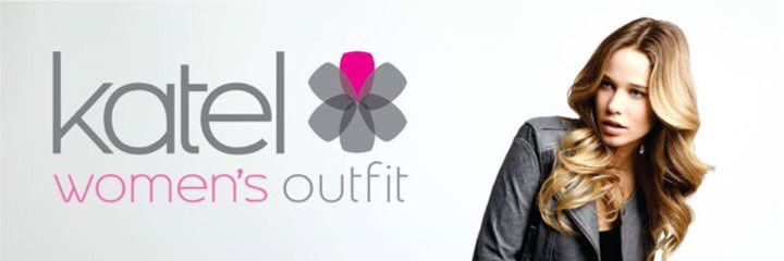 Katel Women's Outfit (@KatelOutfit) / Posts / X