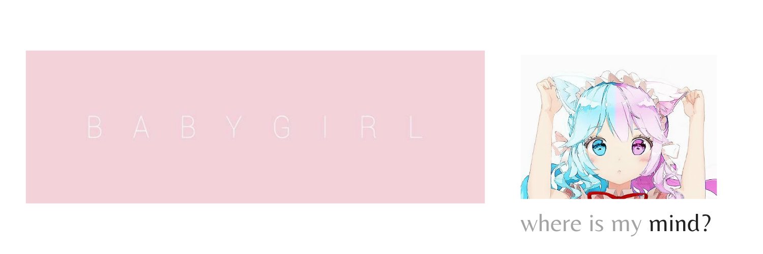 O10PRETTY's profile banner image