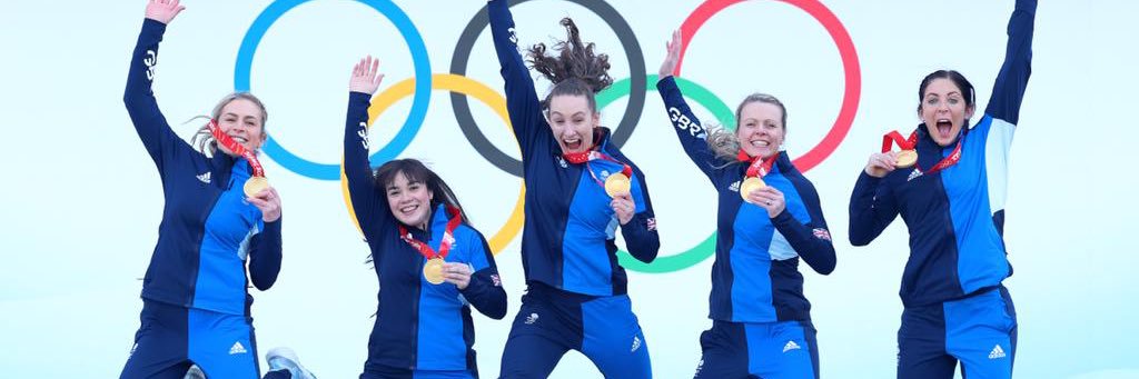evemuirhead's profile banner image