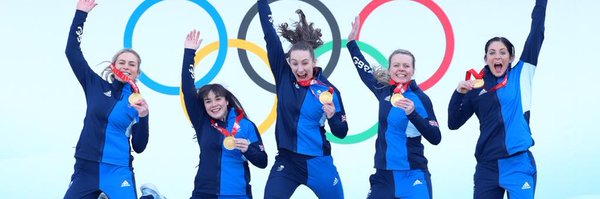 evemuirhead Profile Banner