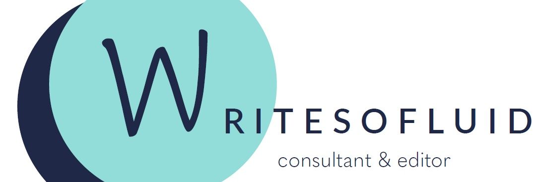 writesofluid's profile banner image