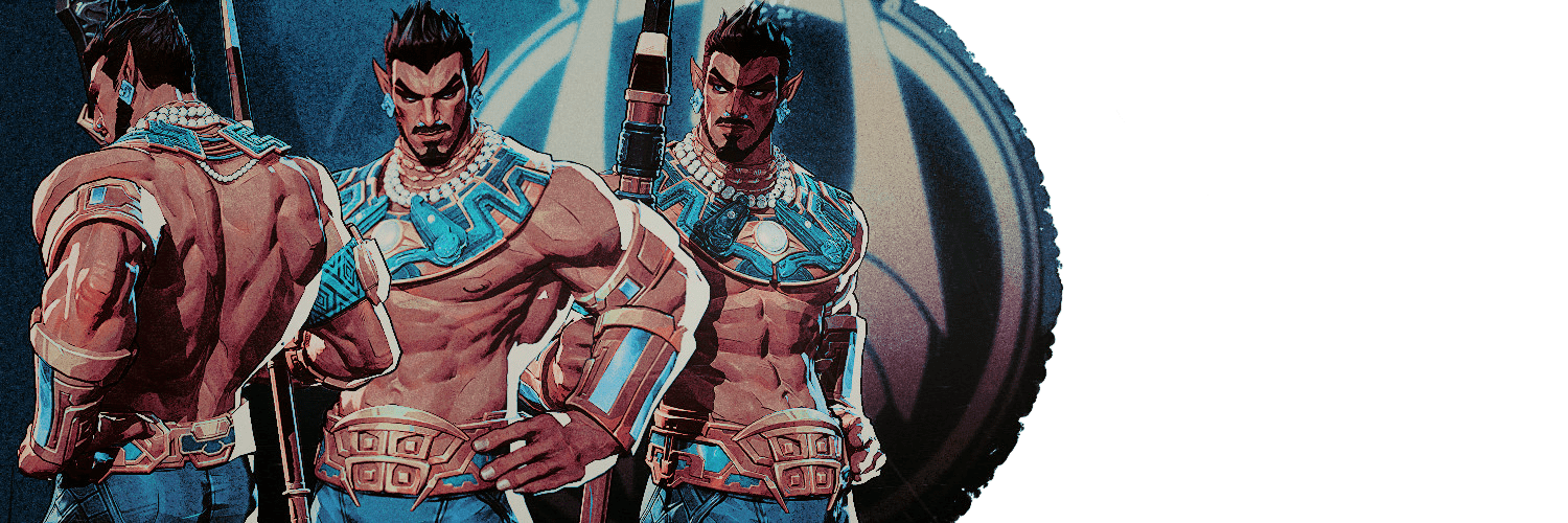 𝒏͜͡ ┈ 𝖺𝗆͟𝗈͟𝗋 banner