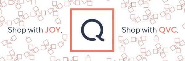 QVCITALIA Profile Banner