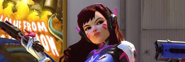 eSportsDTG's profile banner image