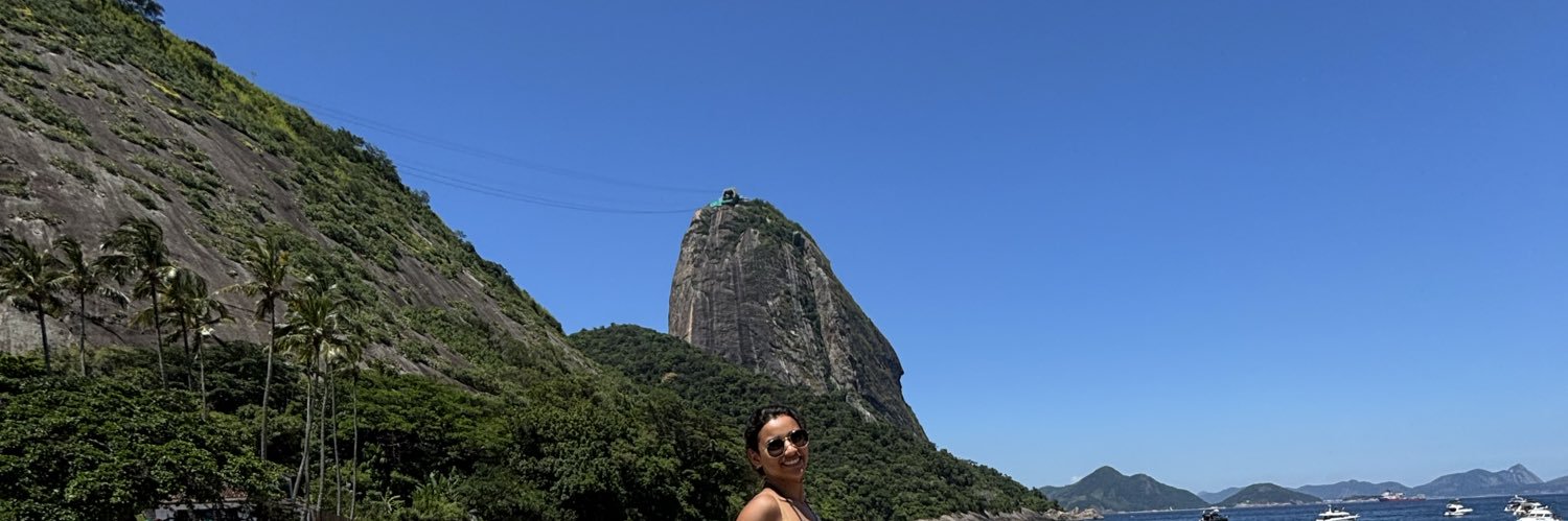 tetr4 campeã banner