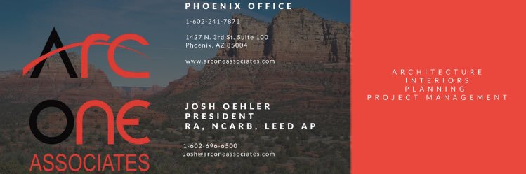 arcone_assoc's profile banner image