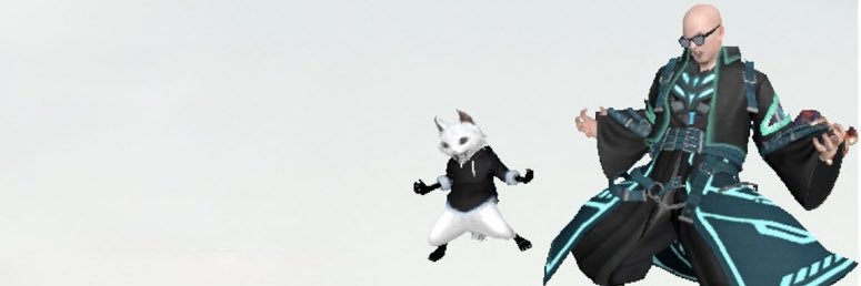 1108Stance's profile banner image