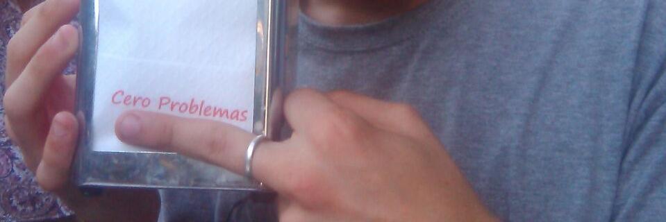 TAYRON_MRF's profile banner image