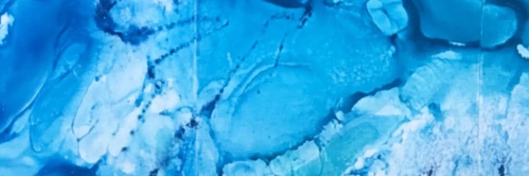 kellyrocks354's profile banner image