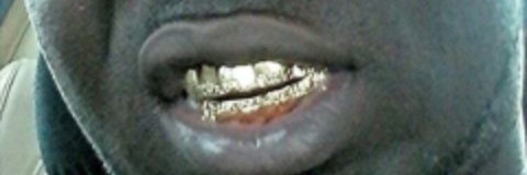 YoungVon3's profile banner image