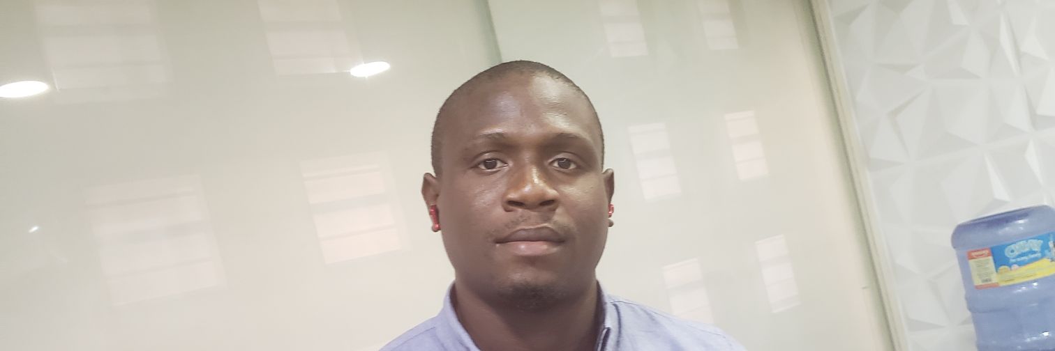 donkunzy's profile banner image
