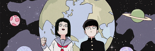 Iron_Stride's profile banner image