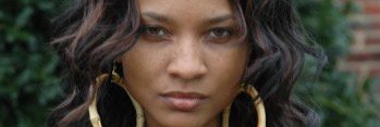 HaShawna1's profile banner image