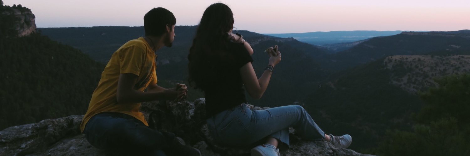 Jessihugo's profile banner image
