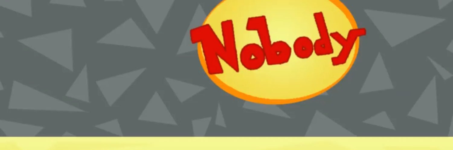 epicbreadtime's profile banner image