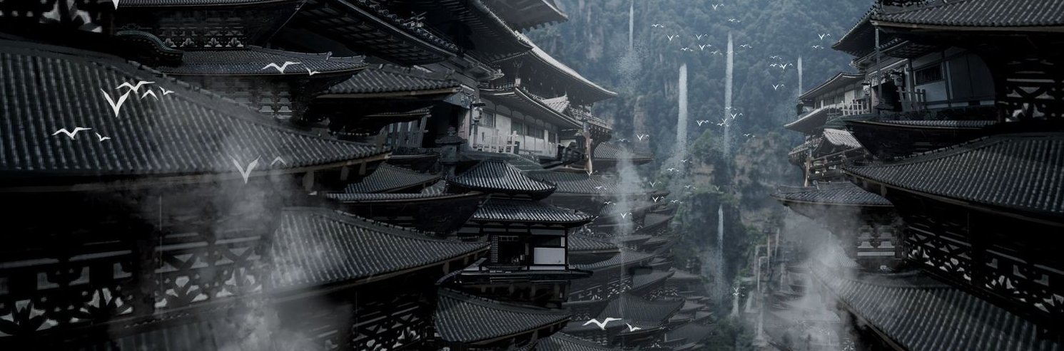 NaeeAlmighty's profile banner image